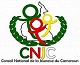 CONSEIL NATIONAL DE LA JEUNESSE