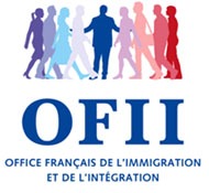CONSEIL NATIONAL DE LA JEUNESSE